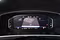 preview Volkswagen Tiguan #5