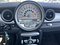 preview Mini Cooper D #4