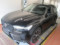 preview Volvo XC60 #0