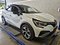 preview Renault Captur #1
