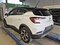 preview Renault Captur #3
