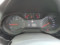 preview Opel Corsa #5