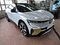 preview Renault Megane E-TECH #1
