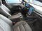 preview Renault Megane E-TECH #4