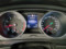 preview Volkswagen Tiguan #5