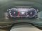 preview Skoda Karoq #5