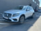 preview Mercedes GLC 220 #0