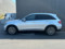 preview Mercedes GLC 220 #4
