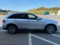 preview Mercedes GLC 220 #5