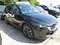 preview Mazda CX-5 #1