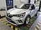 preview Renault Captur #0