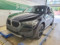 preview BMW X1 #0