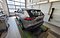 preview Toyota RAV 4 #3