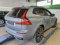preview Volvo XC60 #2