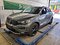 preview Volkswagen T-Roc #0