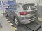 preview Seat Ateca #3