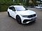 preview Volkswagen Tiguan #0