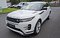 preview Land Rover Range Rover Evoque #0