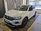 preview Volkswagen T-Roc #0
