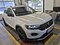 preview Volkswagen T-Roc #1