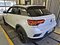 preview Volkswagen T-Roc #3