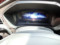 preview Ford Kuga #4