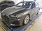 preview Audi A3 #0