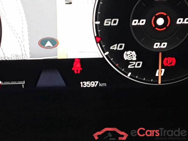 Cupra Formentor (KM7)(08.2020->) DE - SUV5 1.5 TSI EU6d, 2020 - 2024 #3