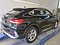 preview Audi Q3 #2