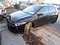 preview Volkswagen Golf #0