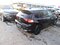 preview Volkswagen Golf #2