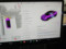 preview Tesla Model 3 #5