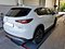 preview Mazda CX-5 #2