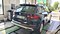 preview Seat Ateca #2