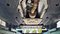 preview Seat Ateca #4