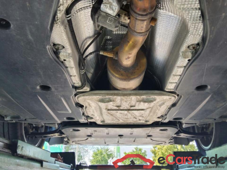 Seat Ateca (KHP)(08.2020->) DE - SUV5 2.0 TDI EU6d, Style, (Facelift) 2020 - 2024 #5