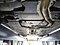 preview Mercedes GLA 200 #4
