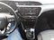 preview Opel Corsa #3
