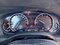 preview BMW X3 #3