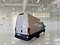 preview Iveco Other #1