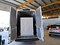 preview Iveco Other #4