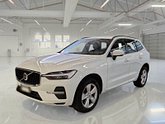Photo car #7366047