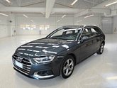 Photo car #7366048