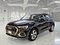 preview Audi Q3 #0
