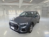Photo car #7366054