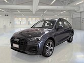 Photo car #7366055