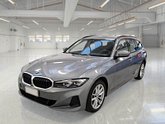 Photo car #7366059