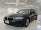 preview BMW 518 #0