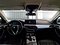 preview BMW 518 #2