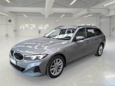 Photo car #7366062